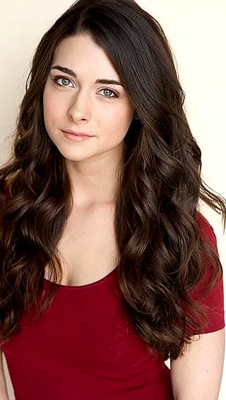 Allison Page'
