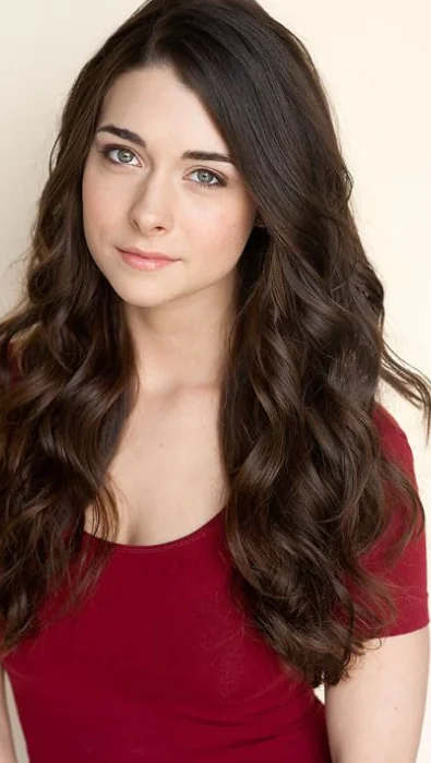 Allison Page picture 1 of 1