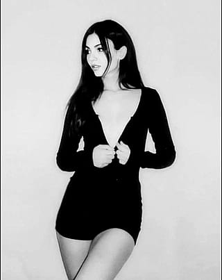 Victoria Justice'