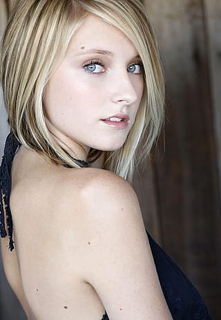 Gianna LePera'