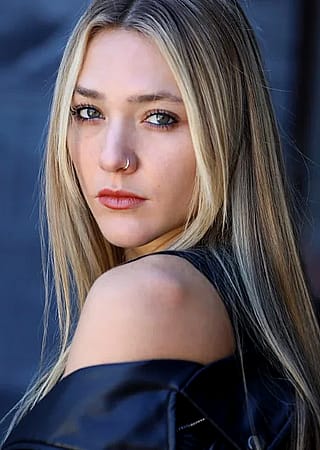 Lili Sepe'