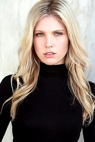 Kennedy Rowe'