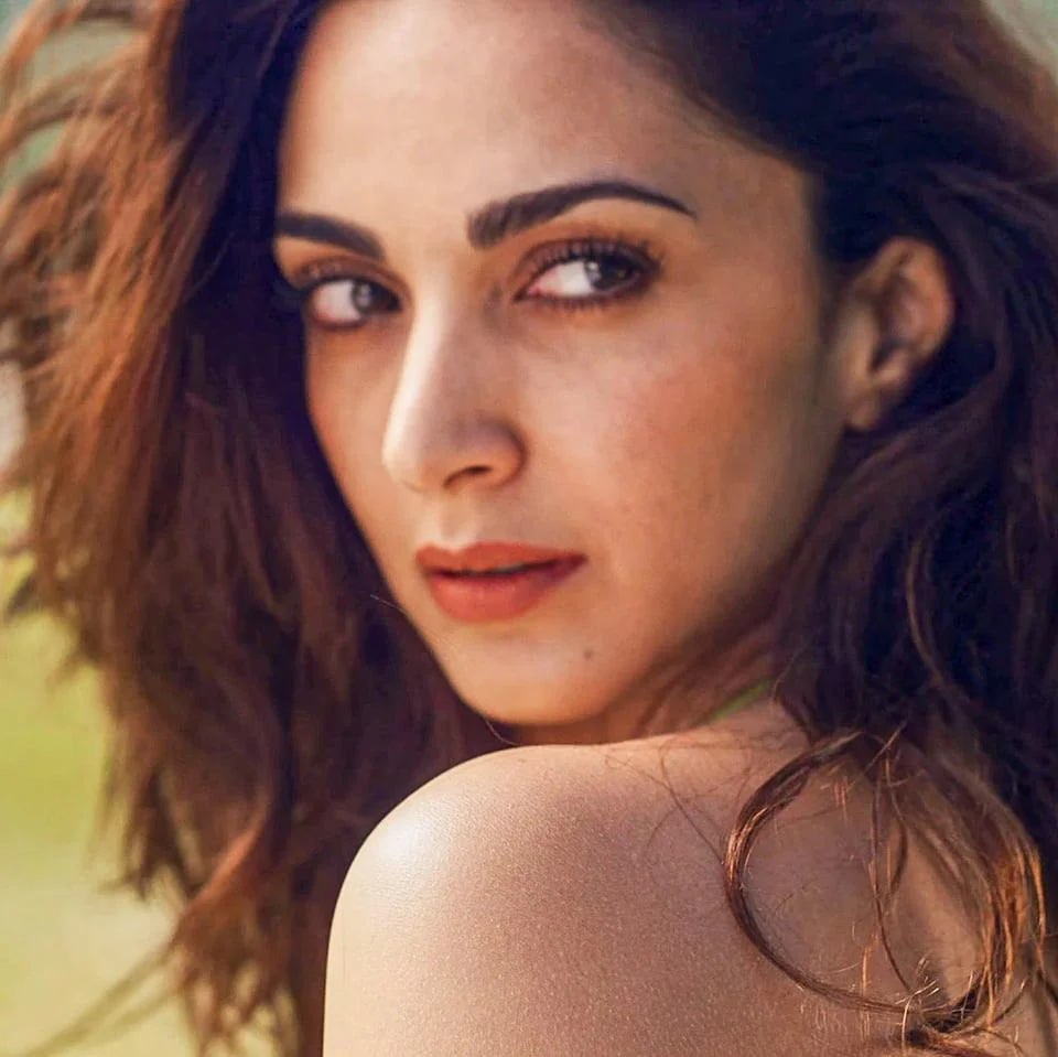Kiara Advani picture 2 of 4