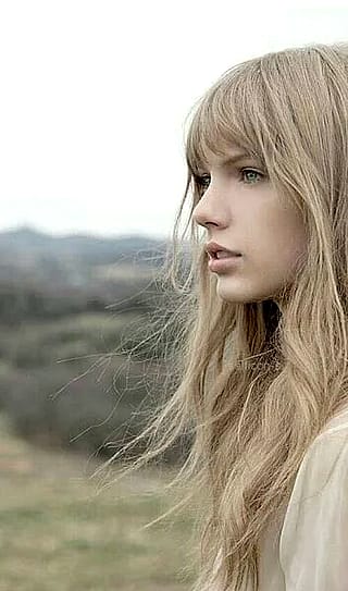 Taylor Swift'