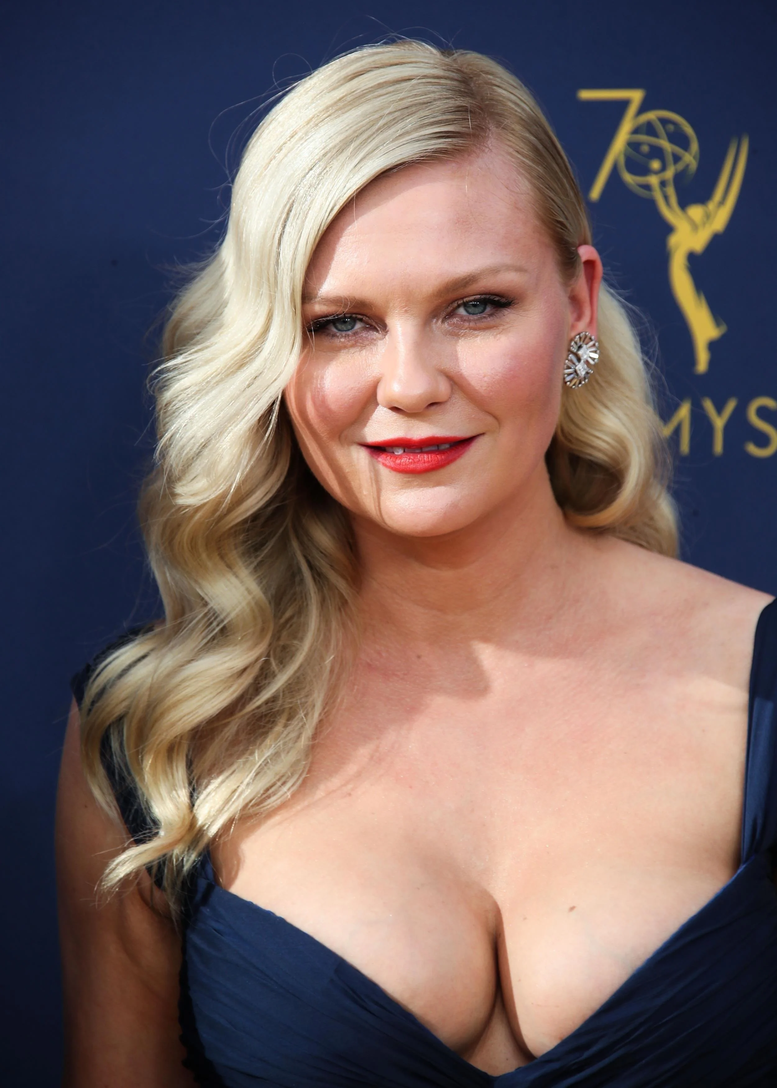 Kirsten Dunst picture 1 of 1