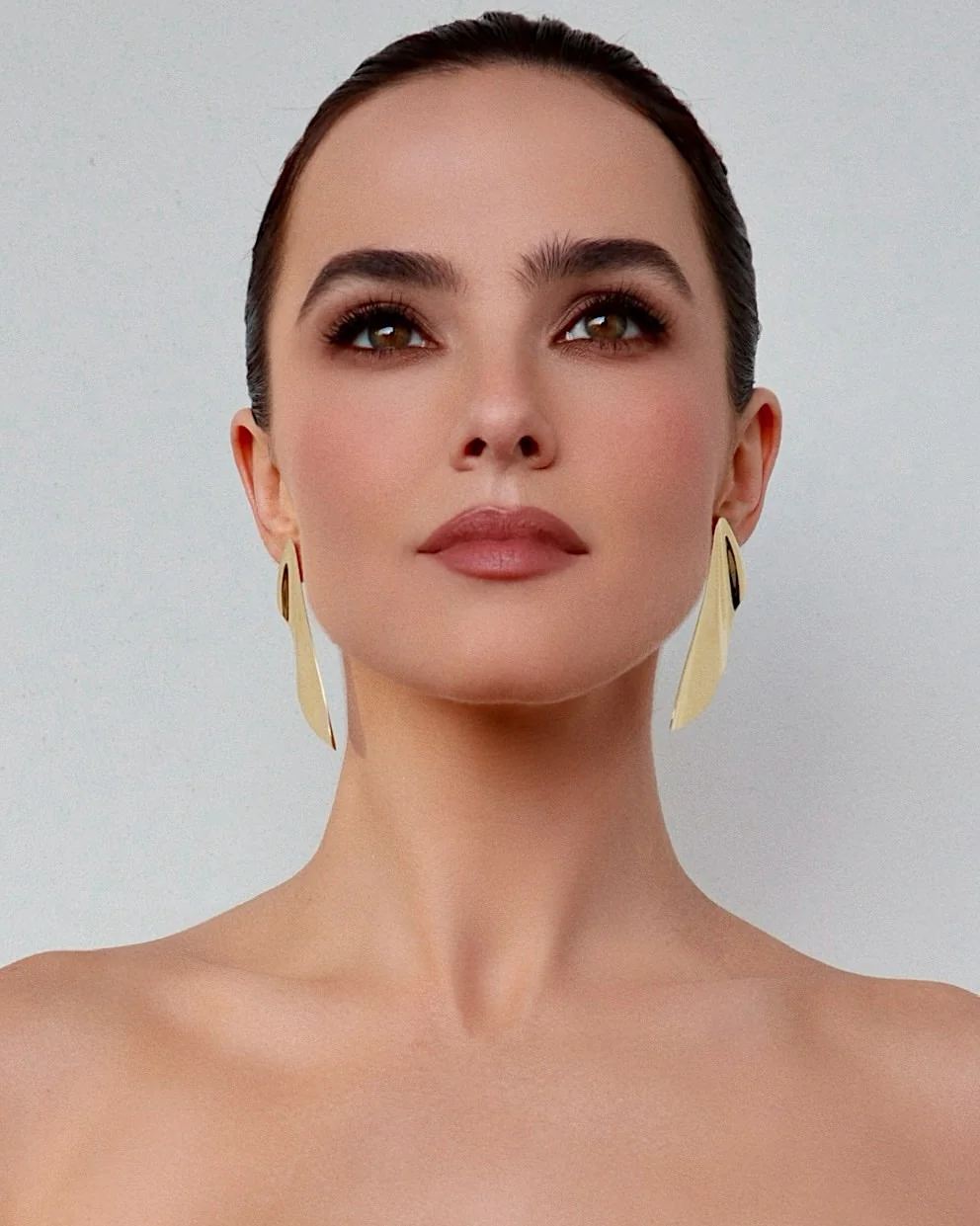 Zoey Deutch picture 4 of 4