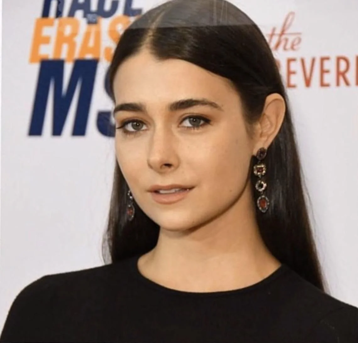 Allison Paige picture 1 of 1