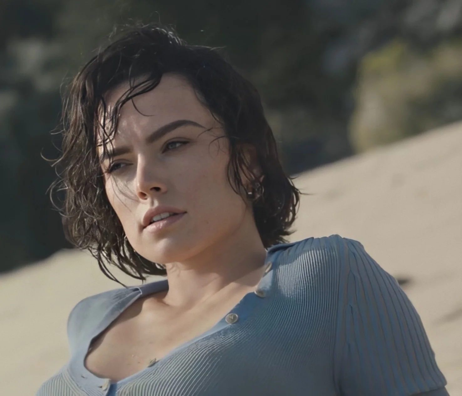 Daisy Ridley picture 6 of 18