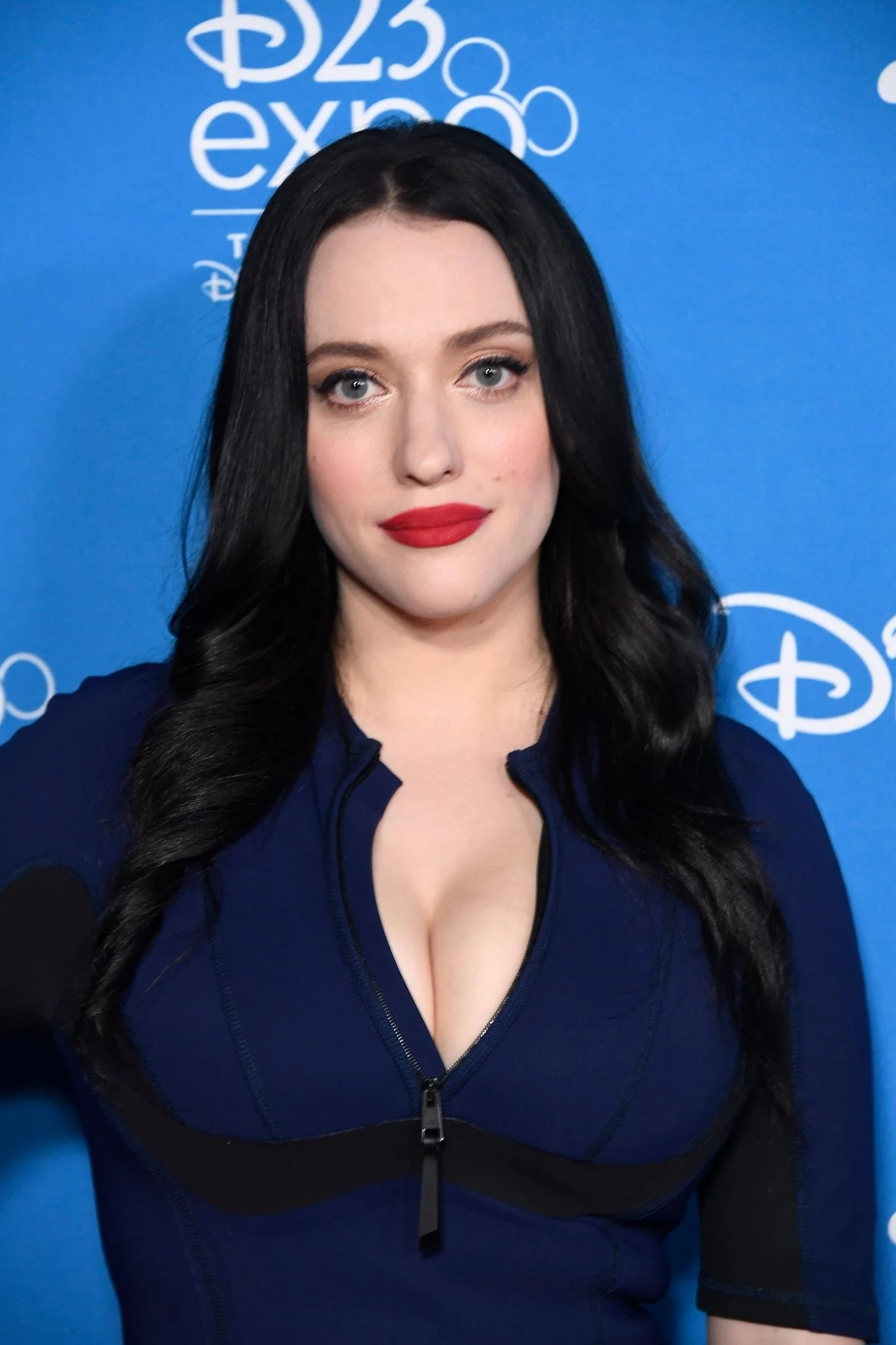 Kat Dennings picture 1 of 1