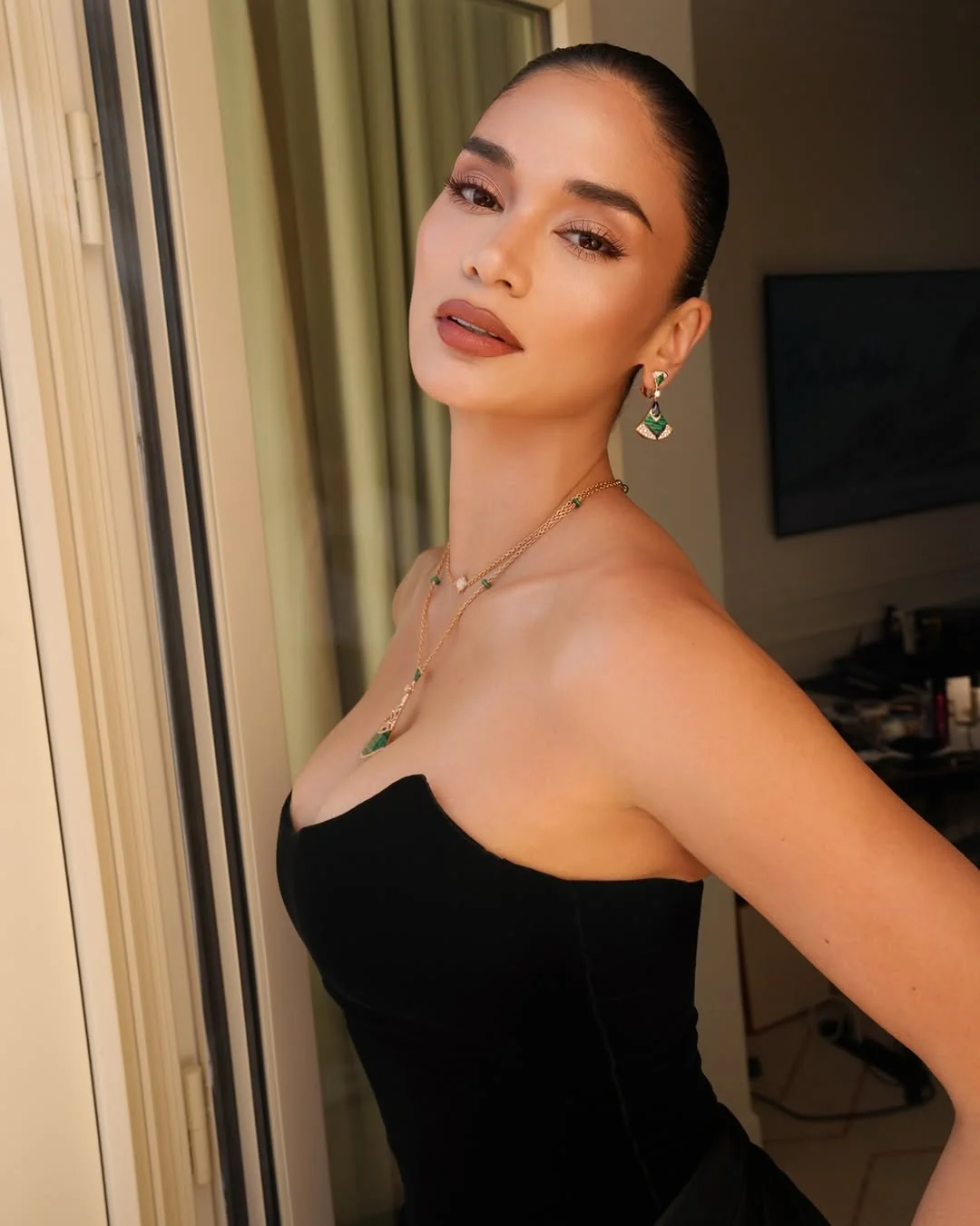 Pia Wurtzbach picture 6 of 14