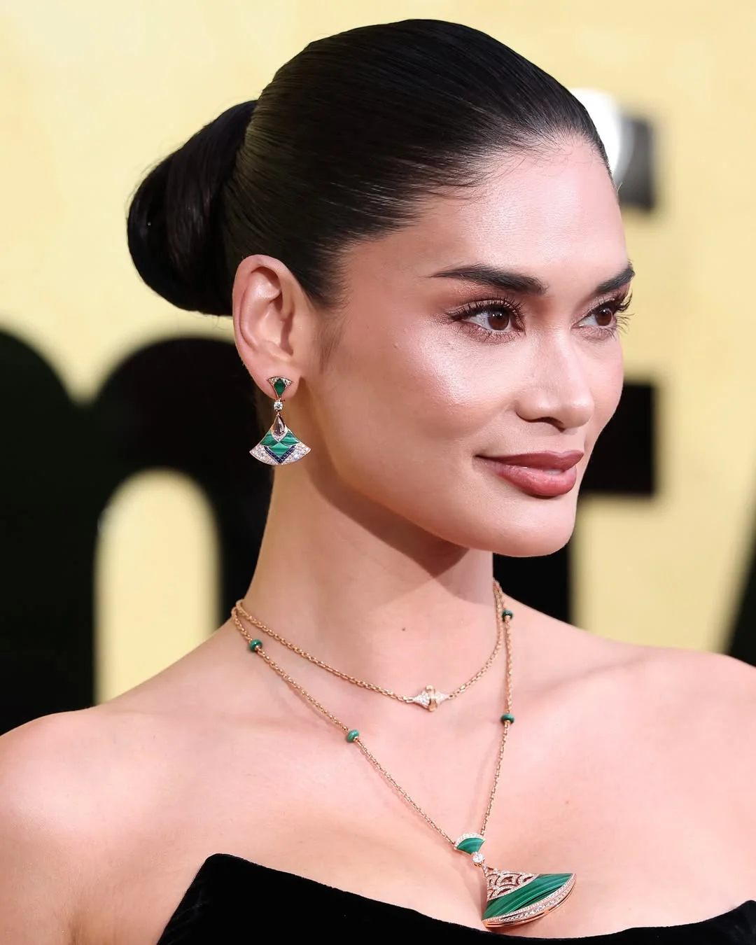 Pia Wurtzbach picture 8 of 14