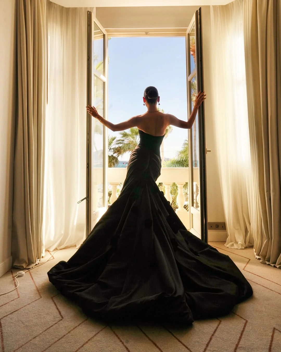 Pia Wurtzbach picture 11 of 14
