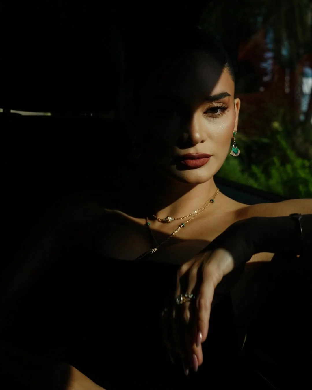 Pia Wurtzbach picture 14 of 14