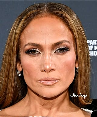 Jennifer Lopez'