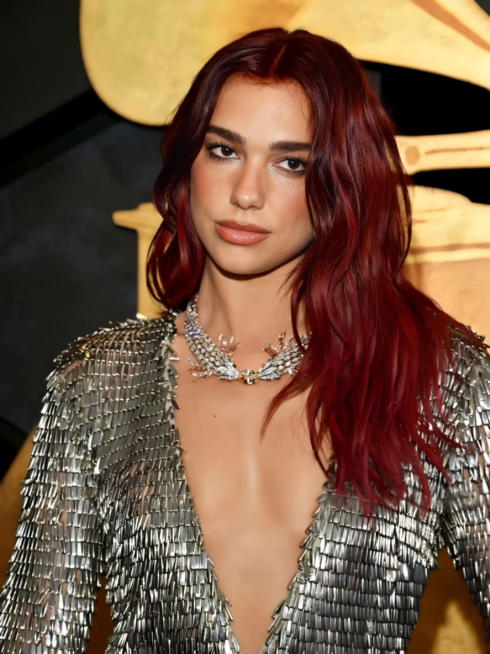 Dua Lipa picture 1 of 2