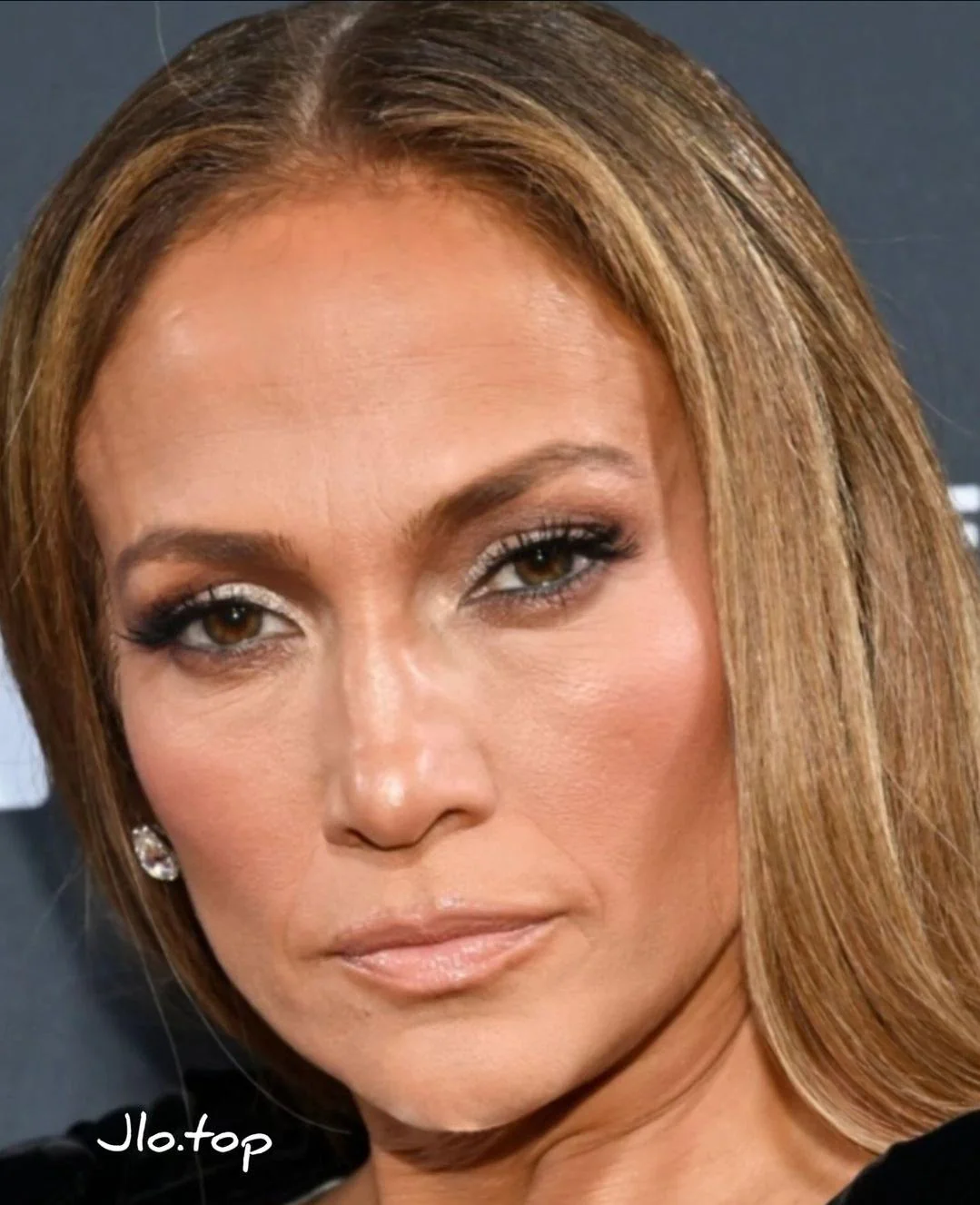 Jennifer Lopez picture 7 of 7