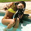 BarelyLegalBaby_