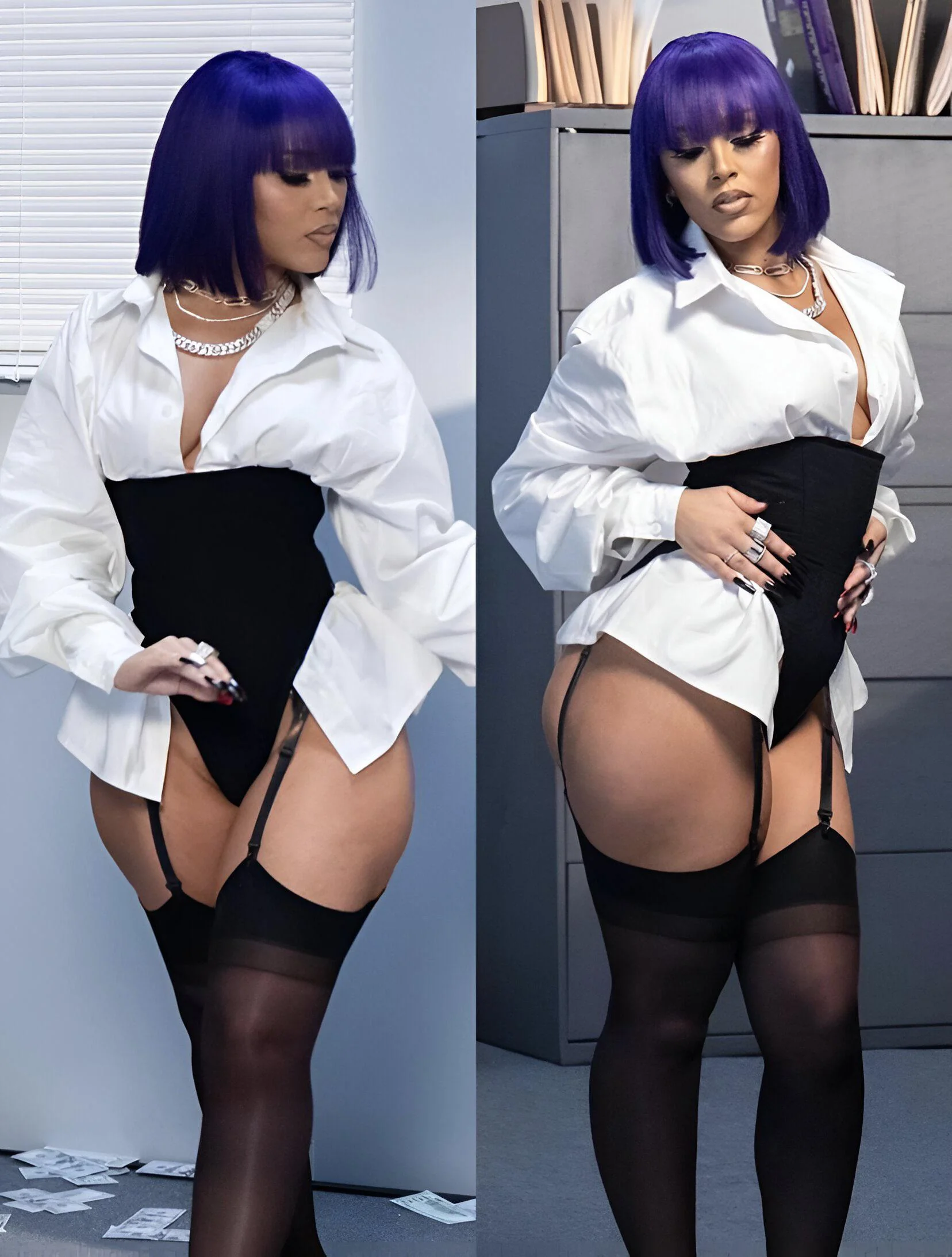 Doja Cat picture 1 of 1