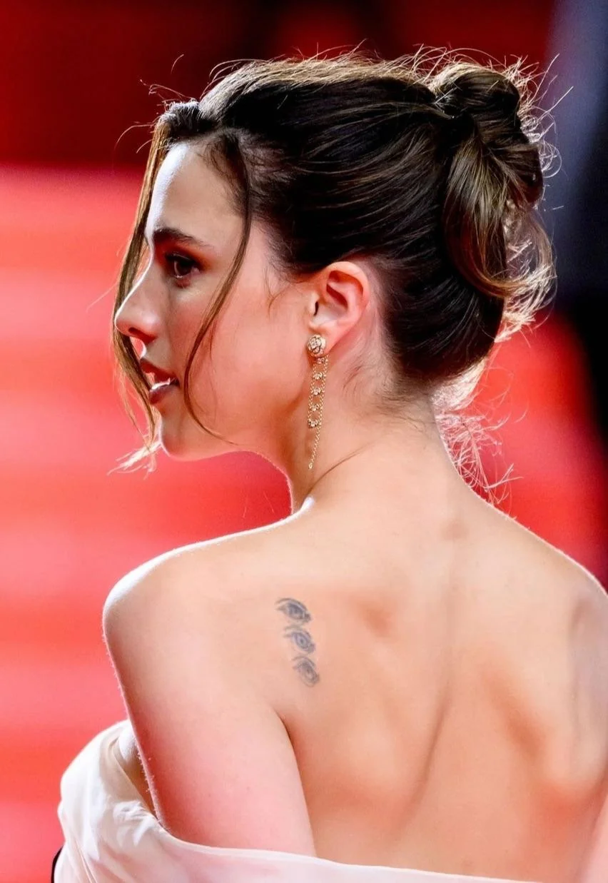 Margaret Qualley picture 7 of 10