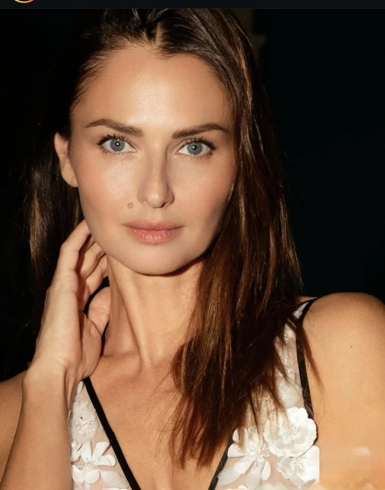 Anna Safronsic picture 1 of 1
