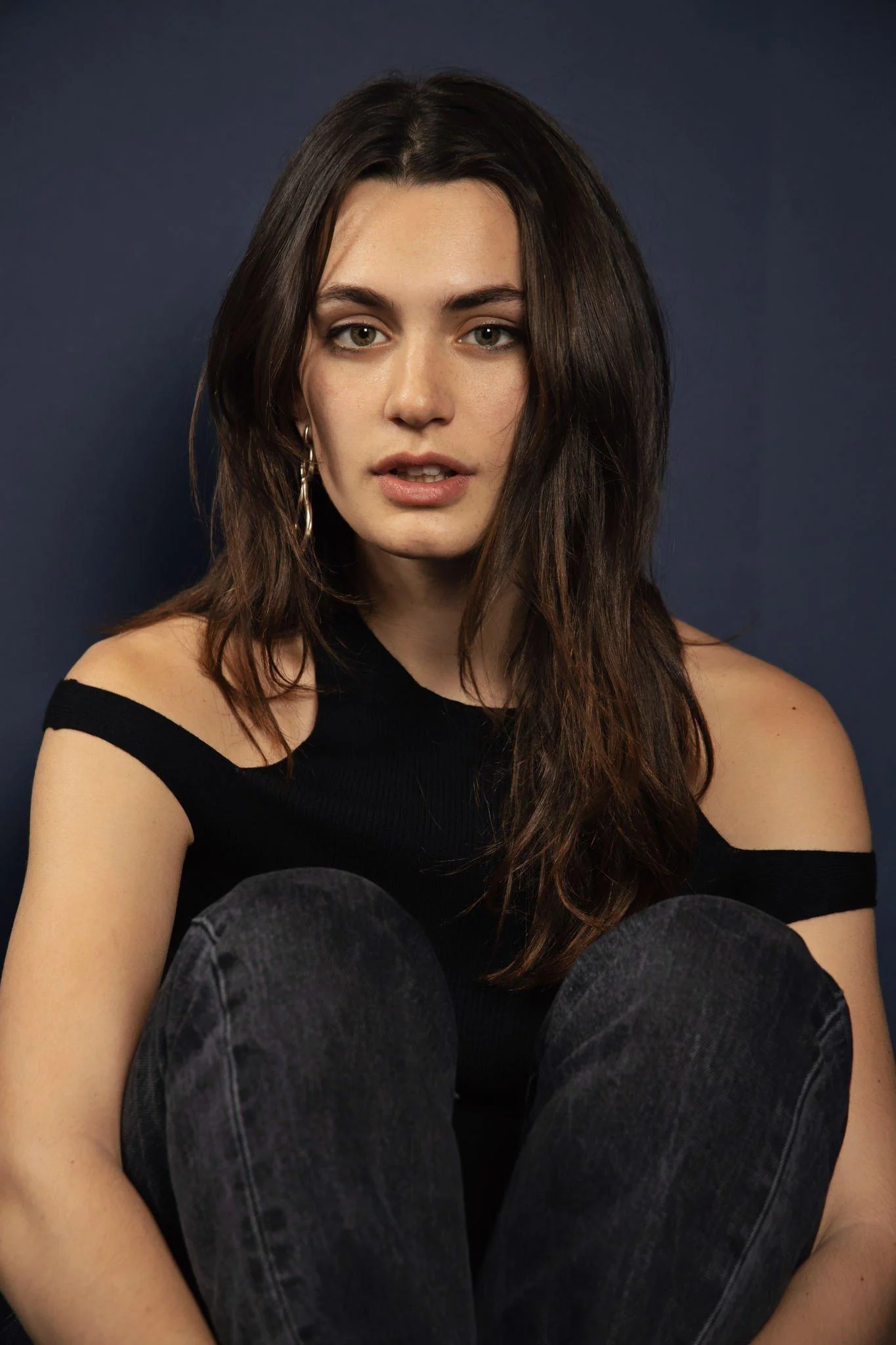 Ella Rumpf picture 1 of 1