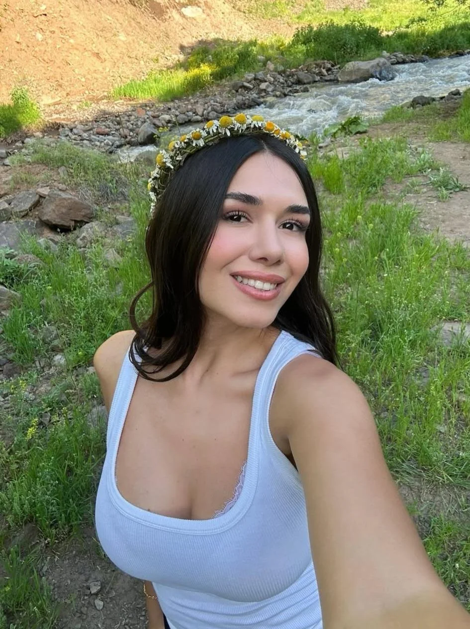 Kardeniz Kilic picture 10 of 11