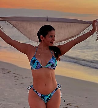 Caterin Escobar'