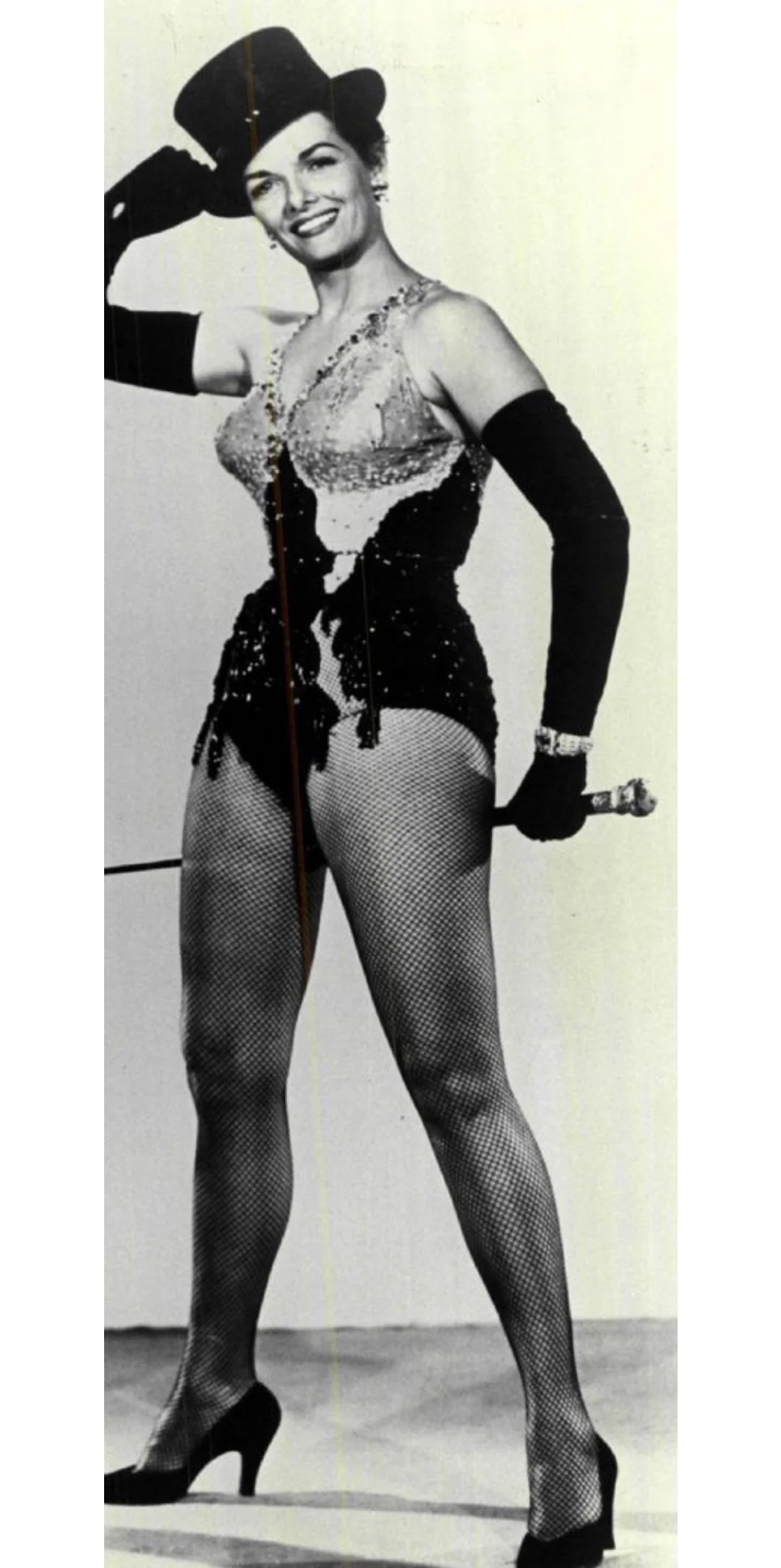 Jane Russell picture 1 of 1