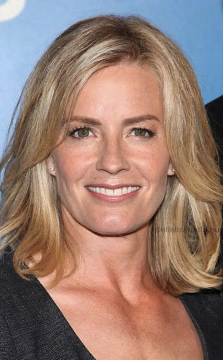 Elisabeth Shue picture 1 of 1