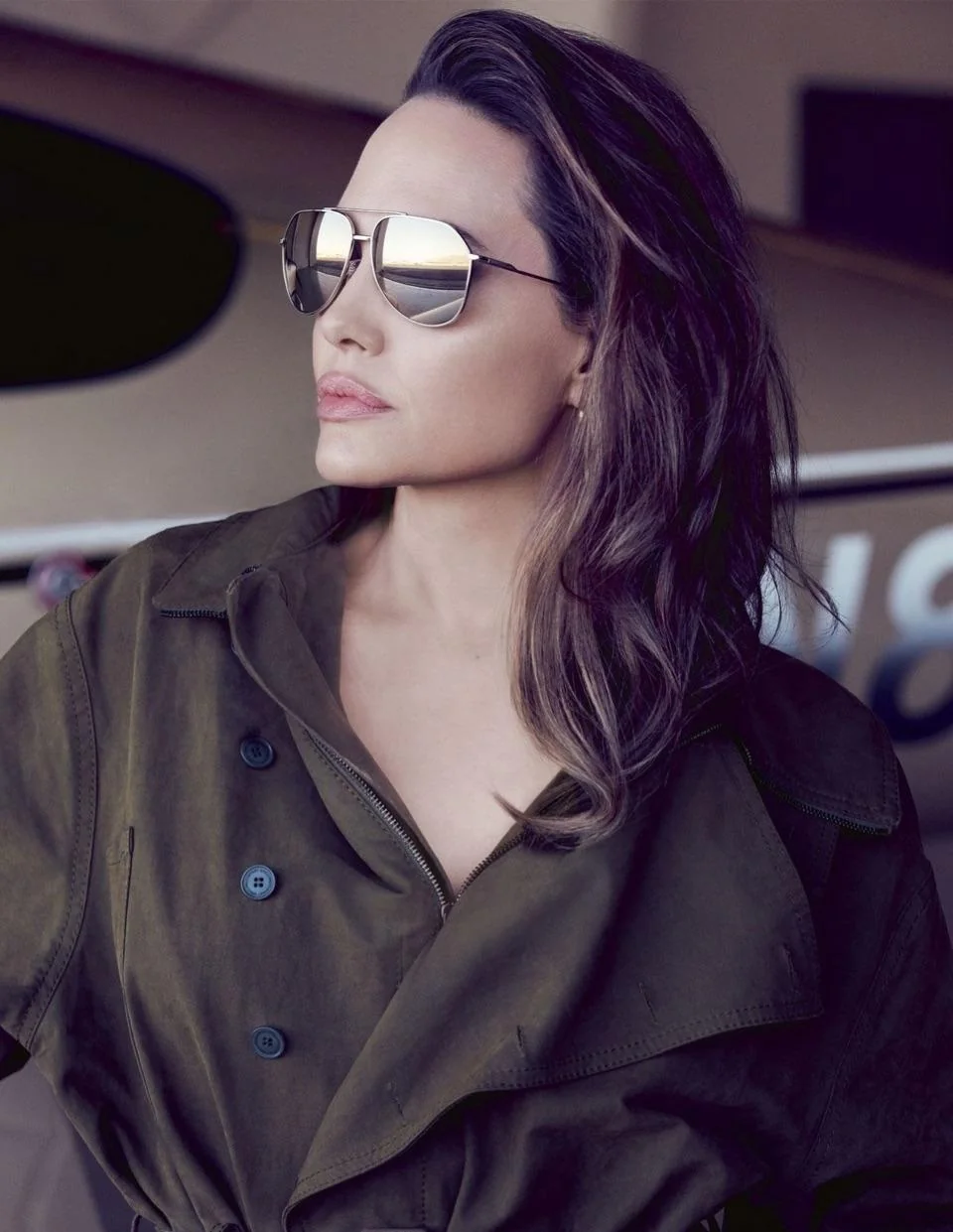 Angelina Jolie picture 6 of 6