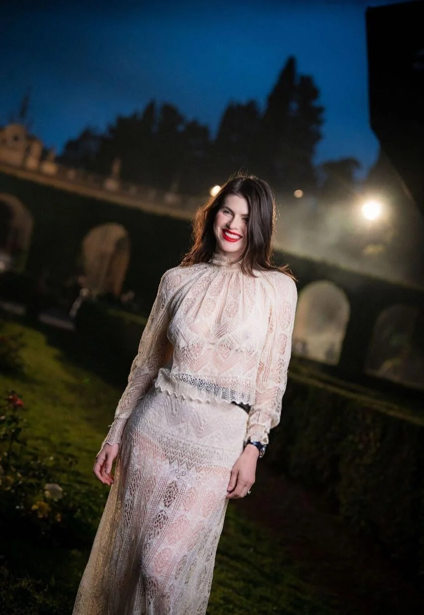 Alexandra Daddario picture 2 of 9