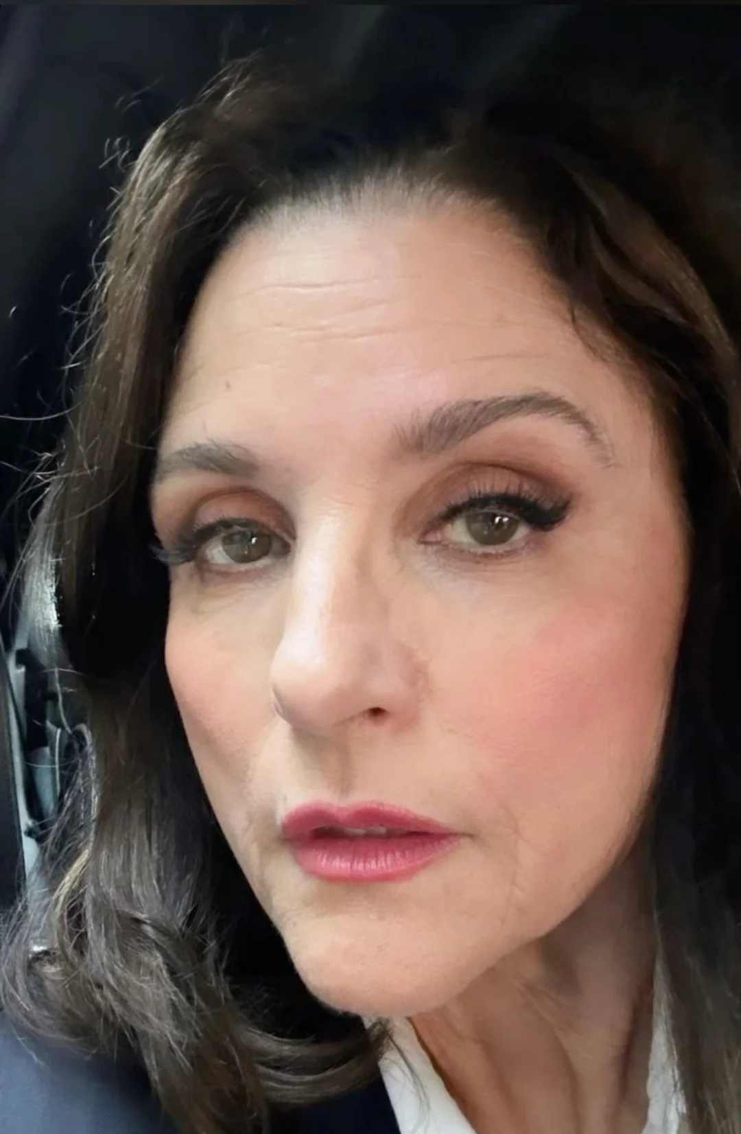 Julia Louis Dreyfus picture 1 of 1