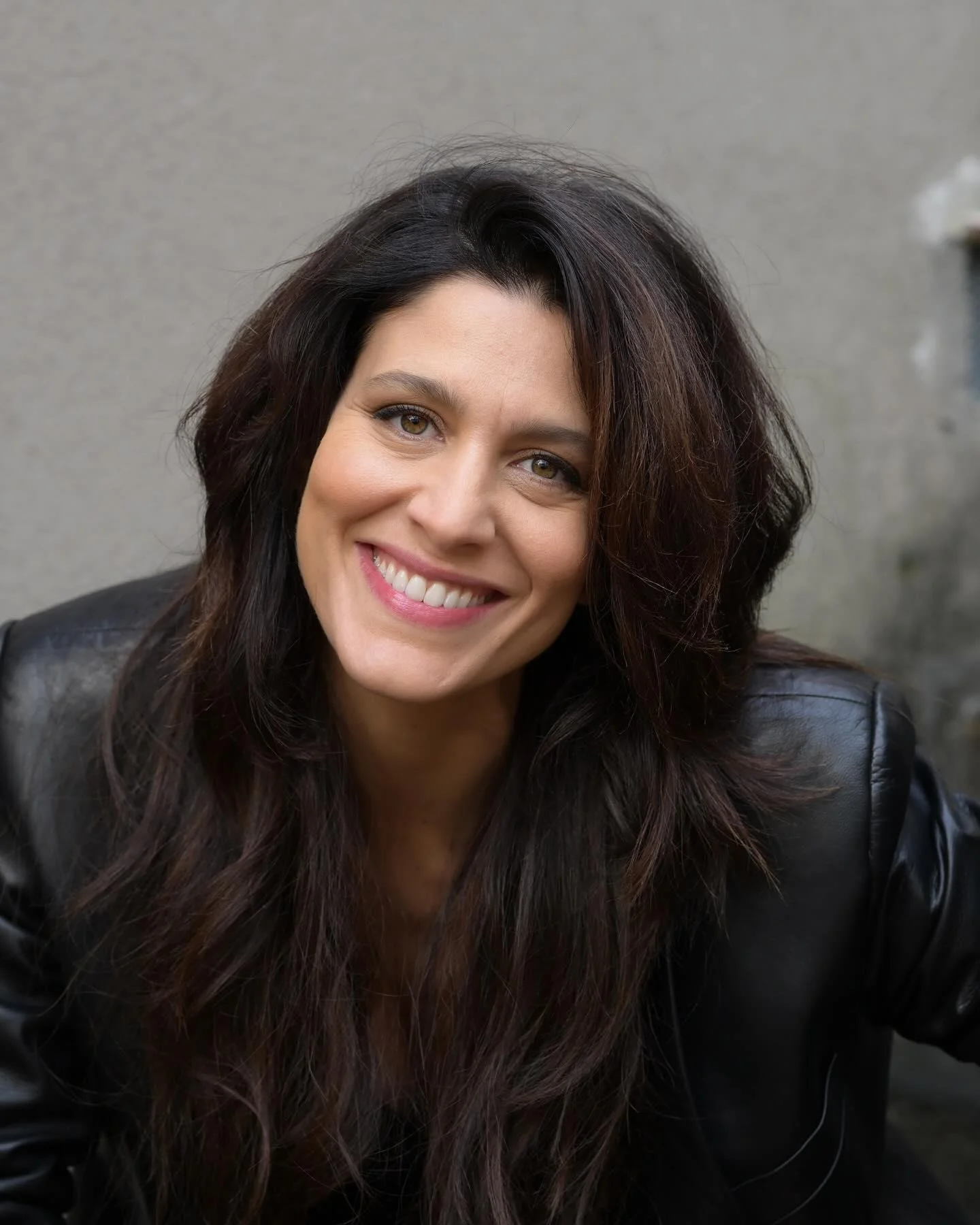 Giulia Bevilacqua, italian actress picture 1 of 1