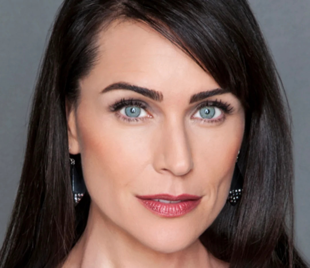 Rena Sofer picture 1 of 1