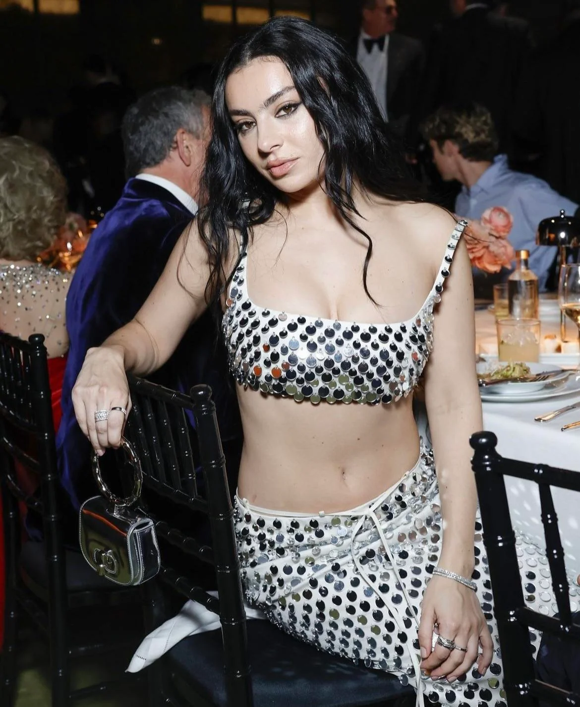 Charli XCX picture 1 of 2