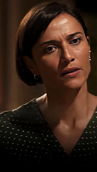 Anna Foglietta'
