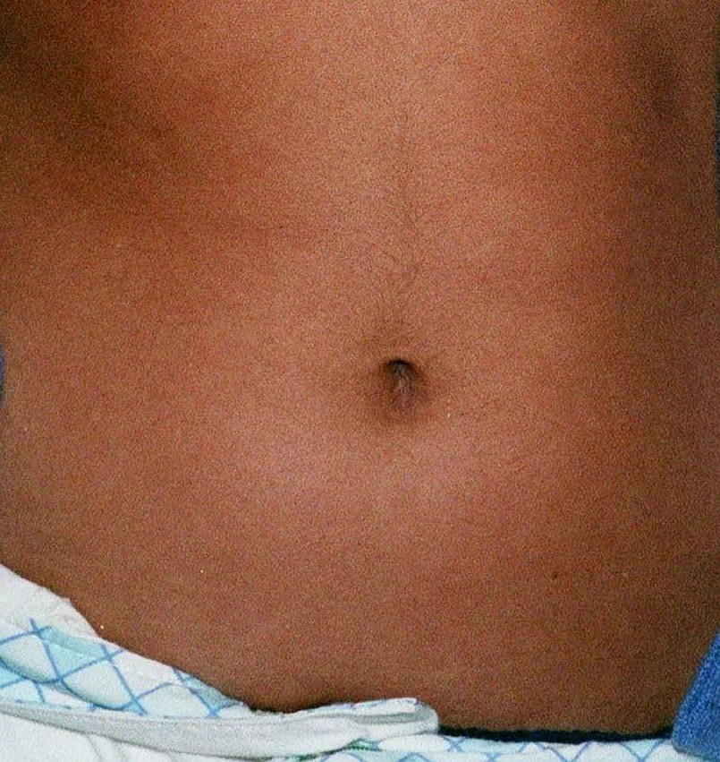 Britney Spears Fluffy picture 1 of 4