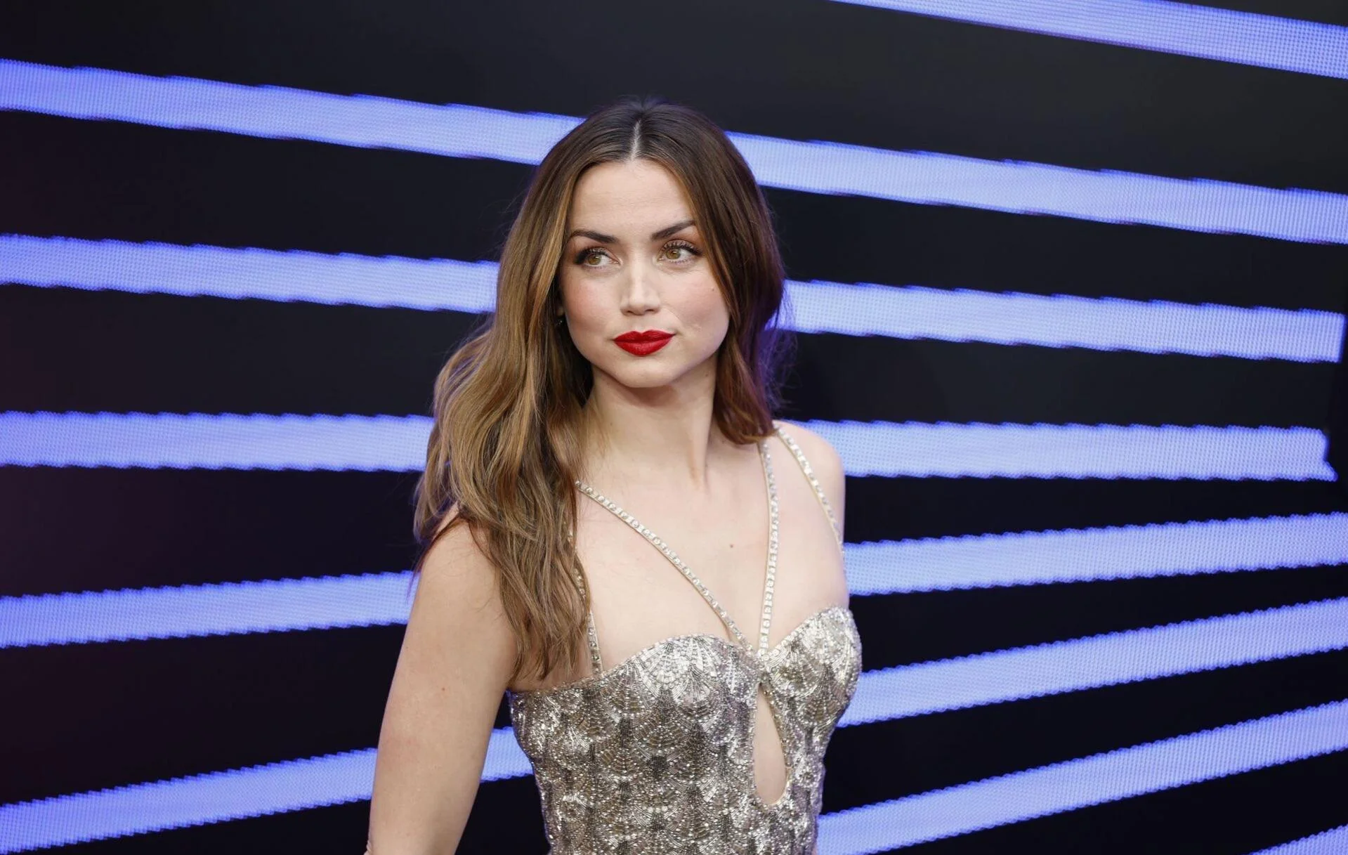 Ana Celia de Armas picture 2 of 10