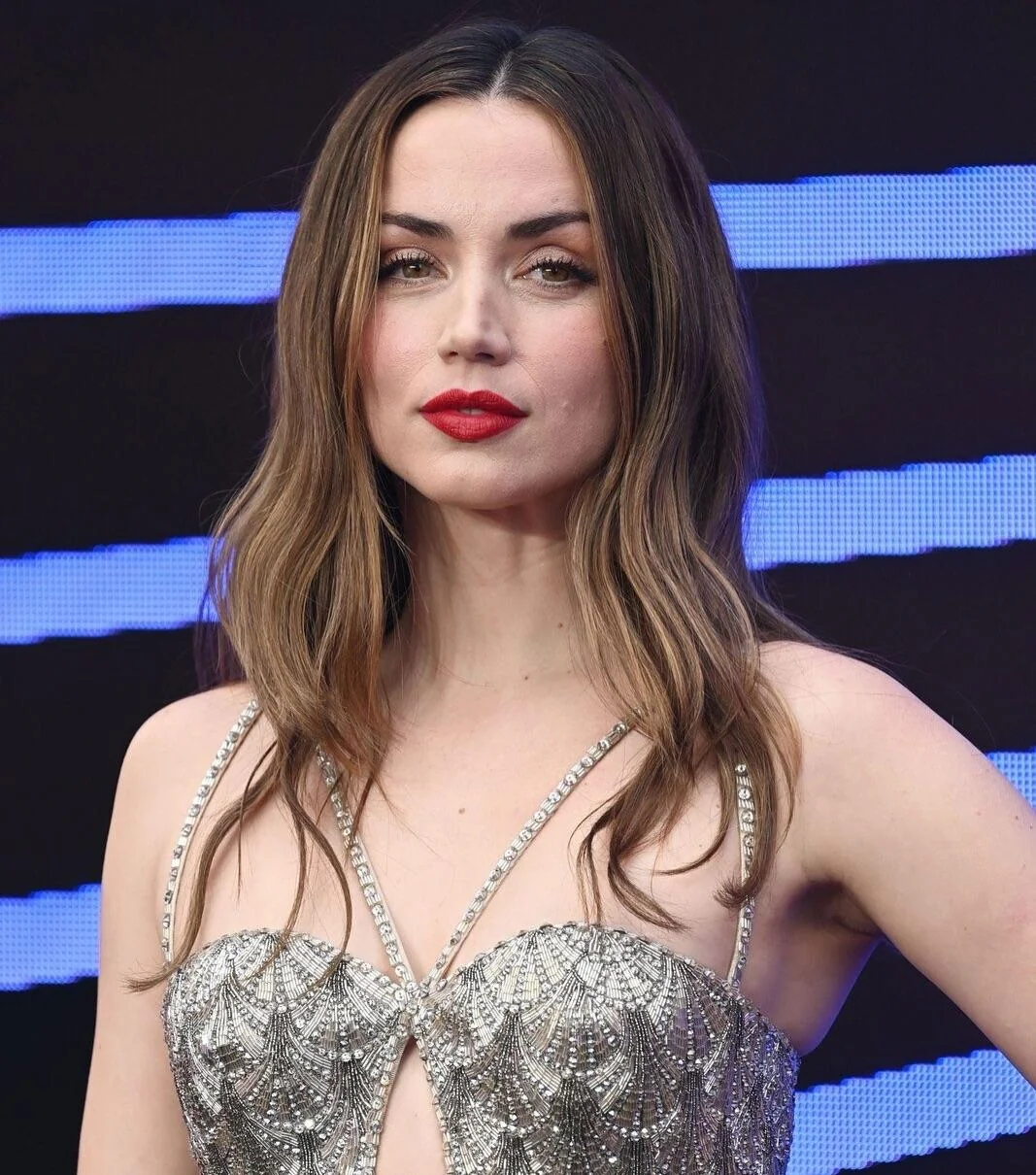 Ana Celia de Armas picture 4 of 10