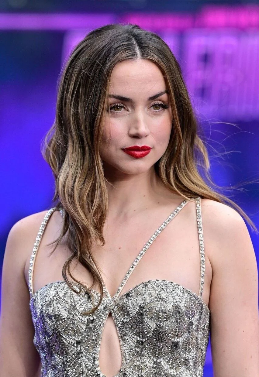 Ana Celia de Armas picture 9 of 10