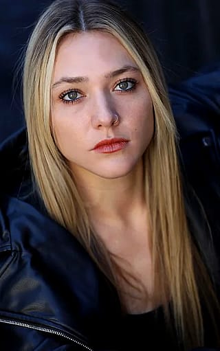 Lili Sepe'