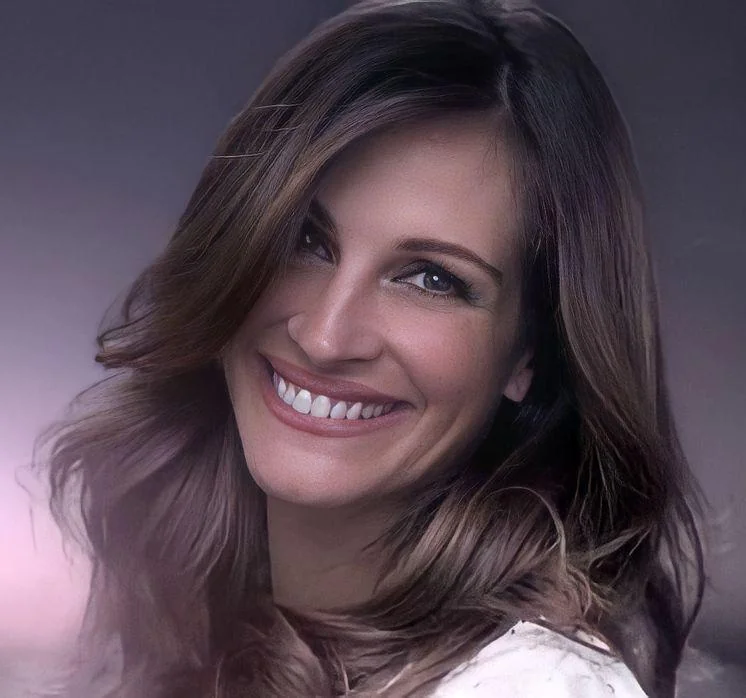 Julia Roberts picture 1 of 1