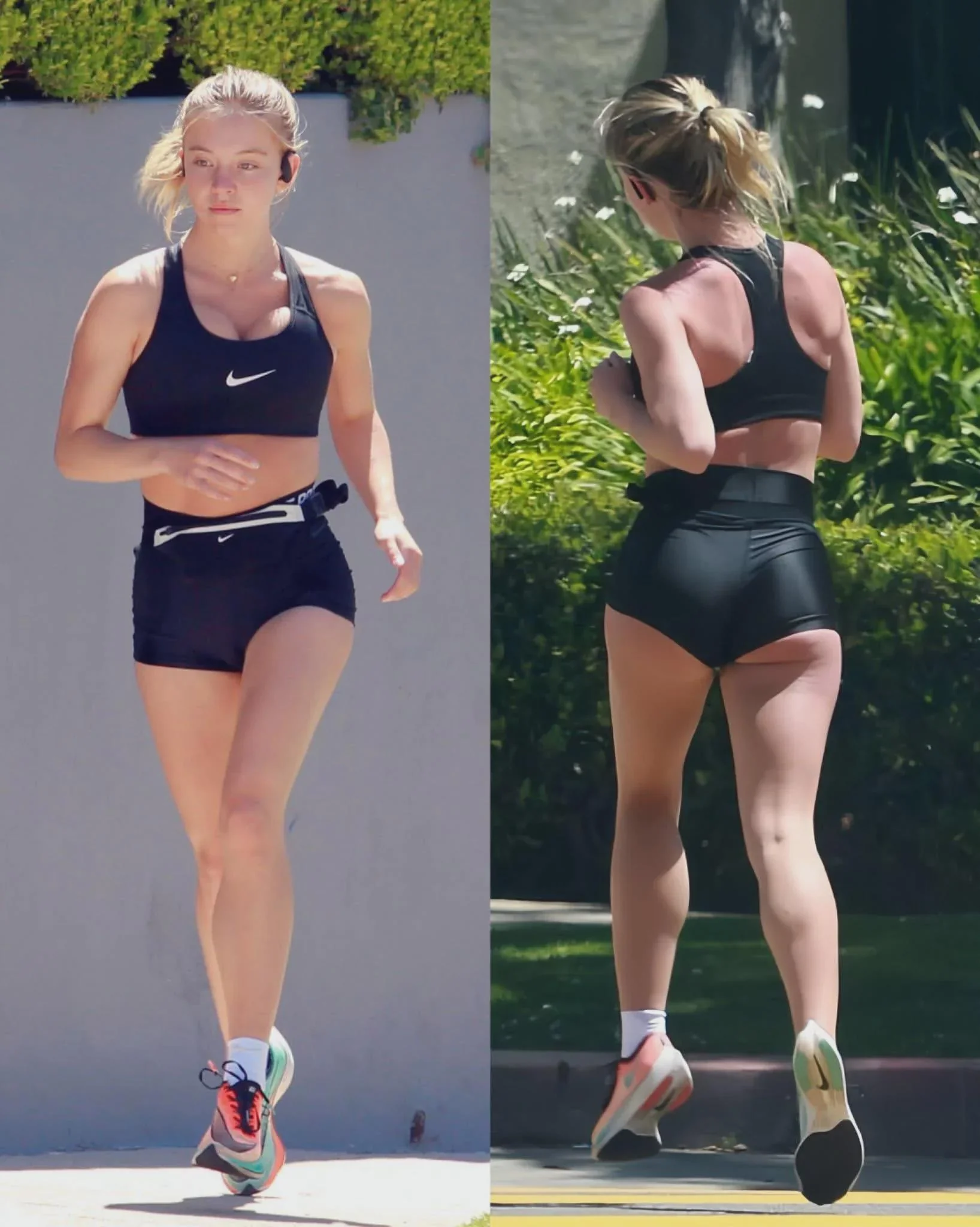 Sydney Sweeney picture 1 of 1