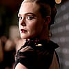 No_Run_9038