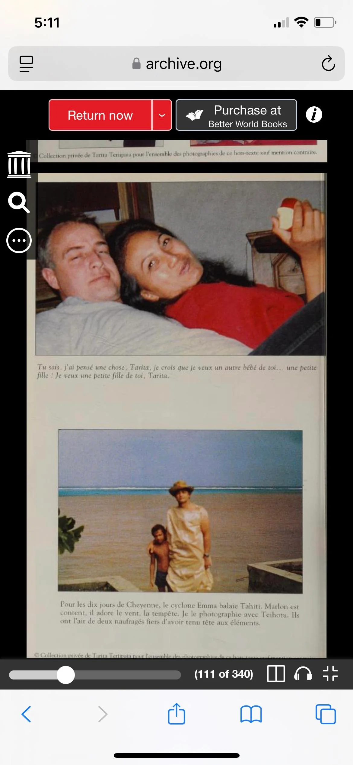 "Mutiny on the Bounty" leading stars, through the years picture 1 of 20