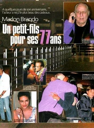 "Mutiny on the Bounty" leading stars, through the years picture 2 of 20