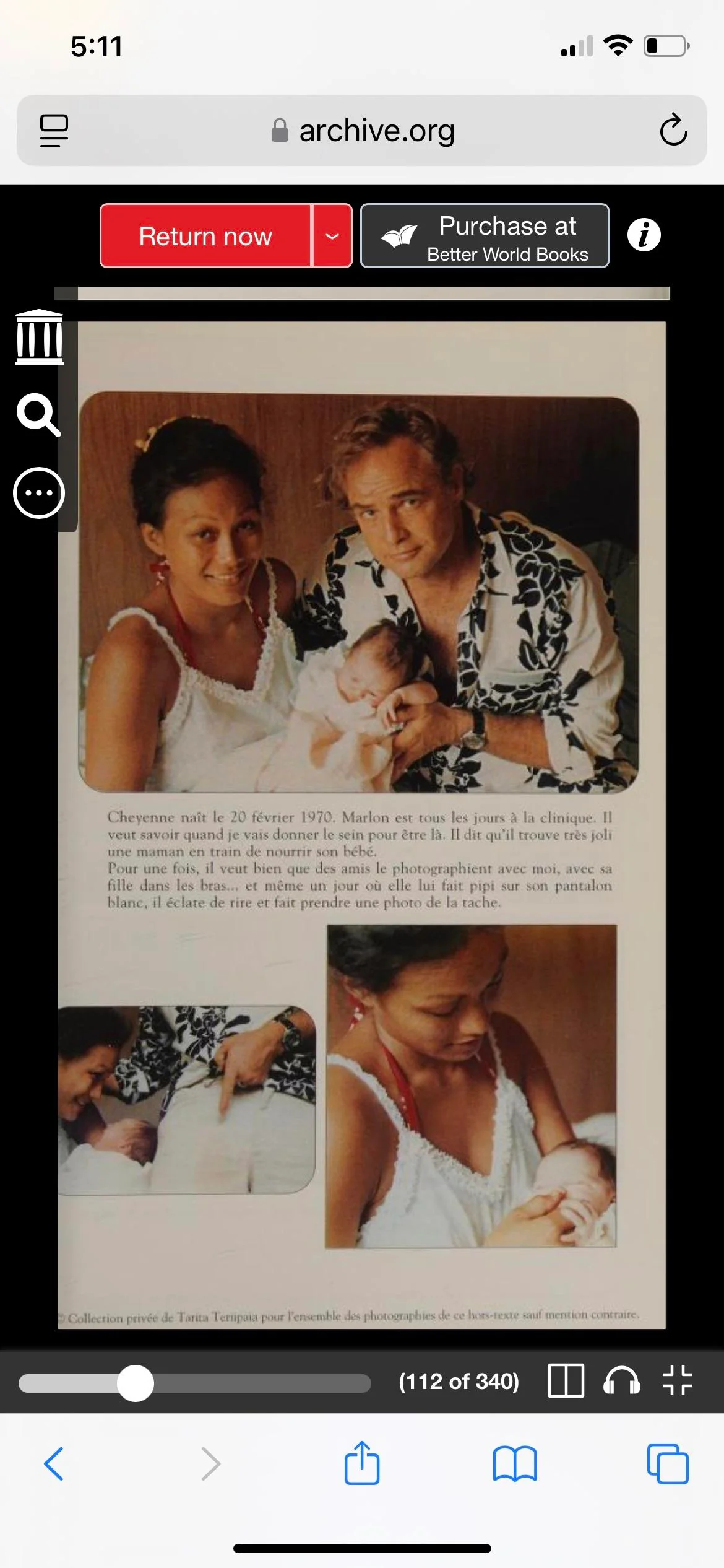 "Mutiny on the Bounty" leading stars, through the years picture 3 of 20