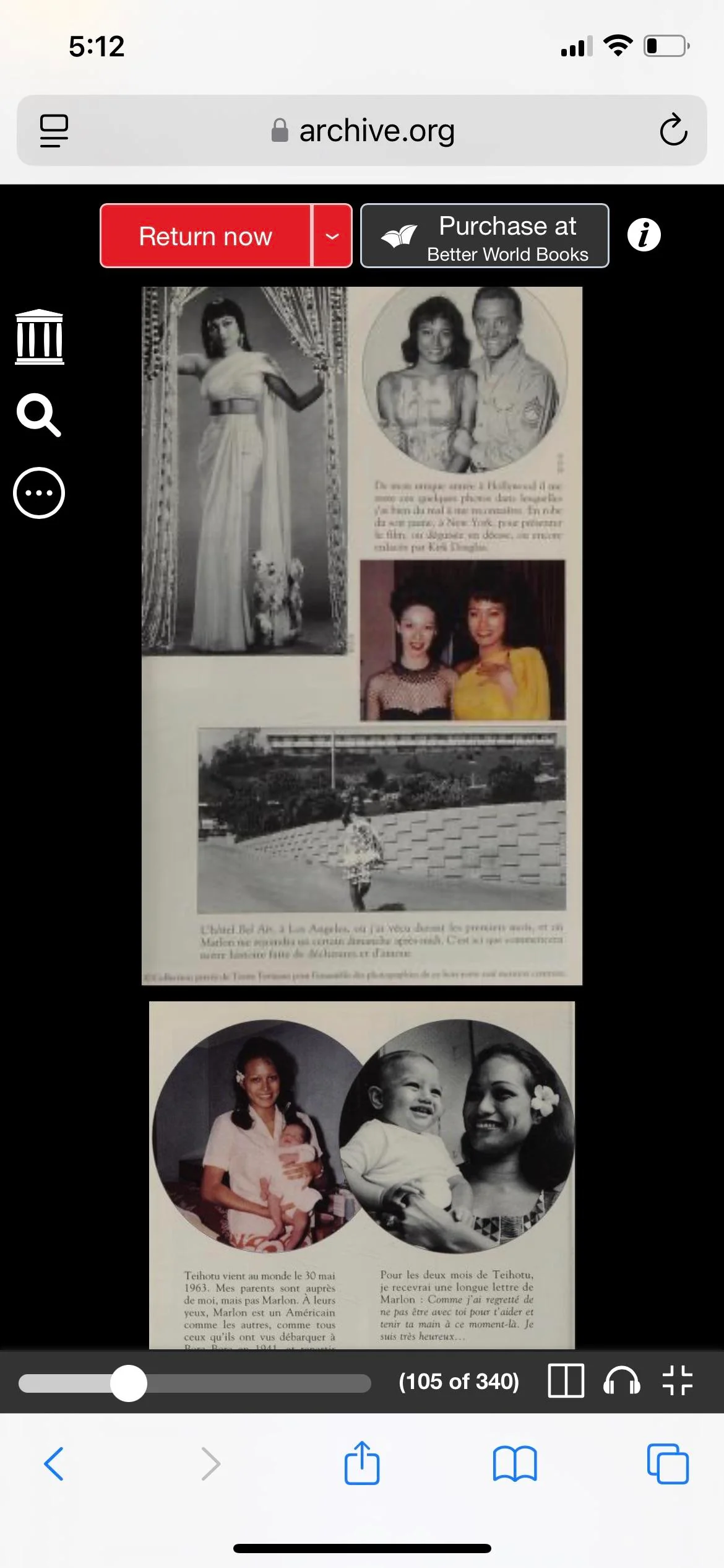"Mutiny on the Bounty" leading stars, through the years picture 8 of 20