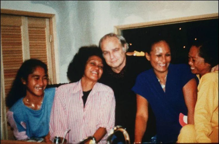 "Mutiny on the Bounty" leading stars, through the years picture 19 of 20