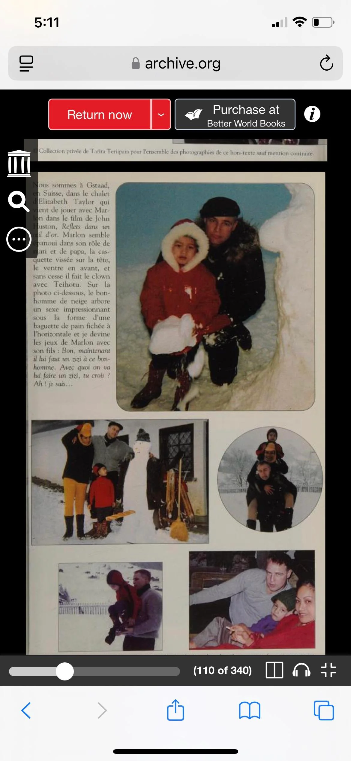"Mutiny on the Bounty" leading stars, through the years picture 20 of 20